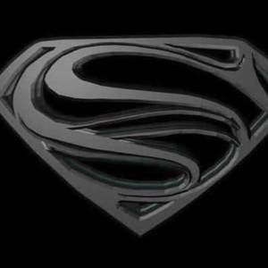 Meet your Posher, Staceyandbryan